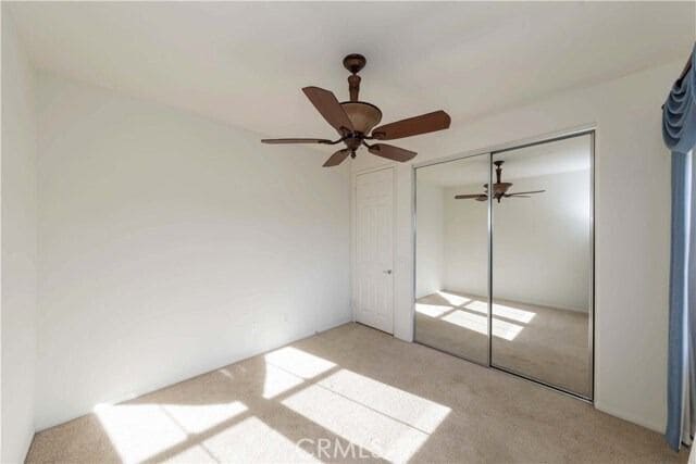 Building Photo - 4028 Villa Ravello