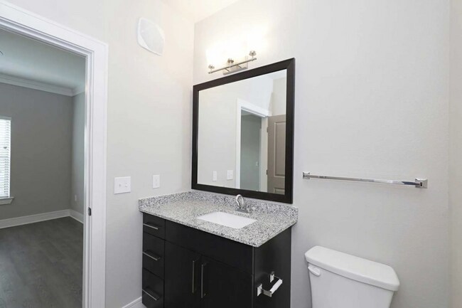 Building Photo - Modern Living in Spring – Just Minutes fro...