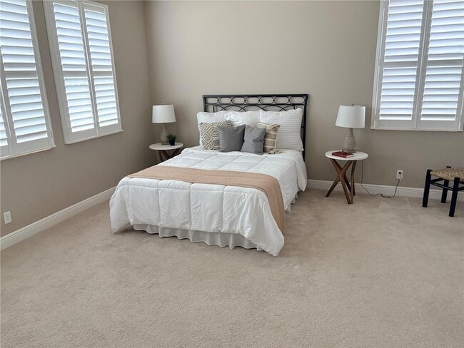 Building Photo - 14543 Strathglass Dr