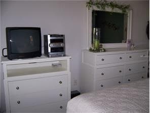 Building Photo - Furnished 2 Bedroom/2 Bathroom Condo