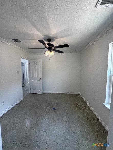Building Photo - 209 Elbert Ln