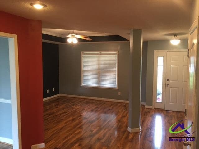 Building Photo - 226 Sunnymeade Dr