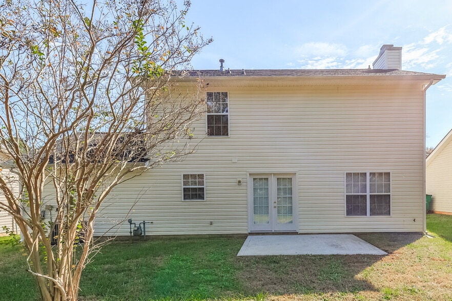 Building Photo - 12527 Autumn Blaze Dr