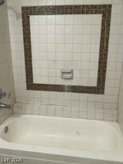 Building Photo - 4300 N Lamont St