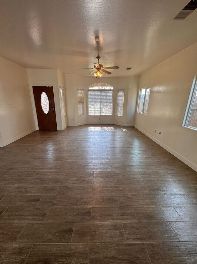 Building Photo - Available Now