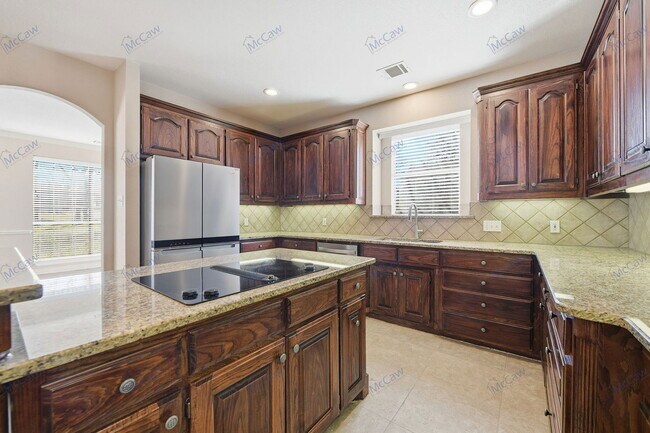 Building Photo - 226 King Ranch Ct