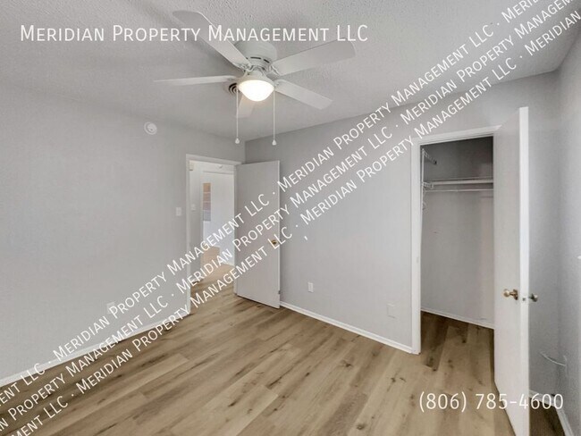 Building Photo - 5613 38th-