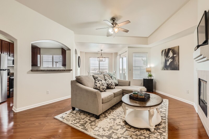 Building Photo - 4799 Copeland Cir