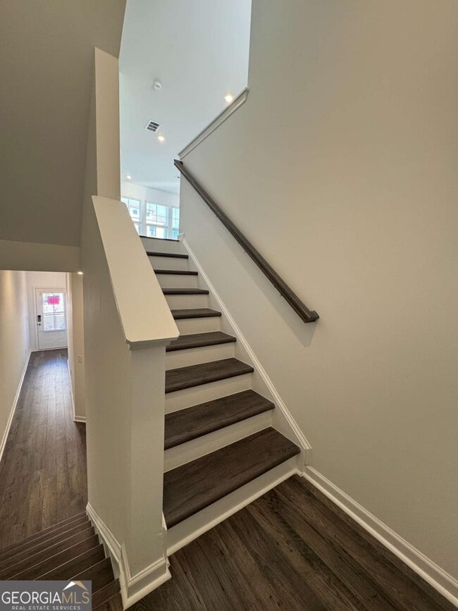 Building Photo - 516 Provence Gate Ln