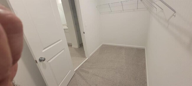 Building Photo - 3602 Hardman Dr