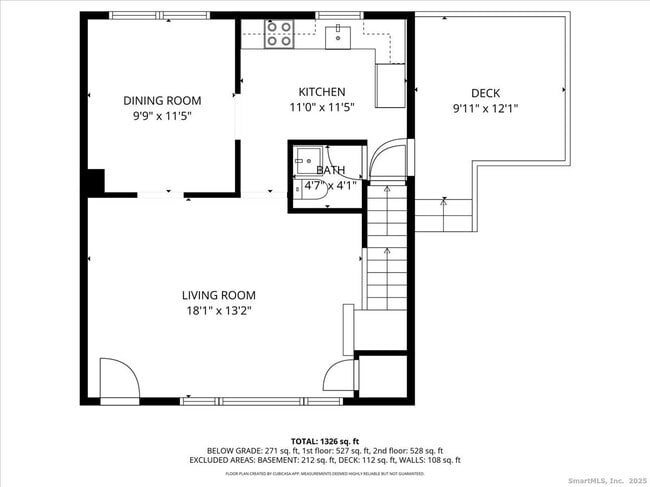 Building Photo - 32 Pleasant St