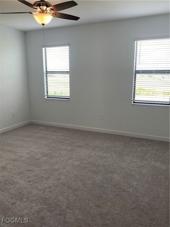 Building Photo - 14140 Pine Lodge Ln