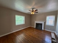 Building Photo - 1509 Jackson St