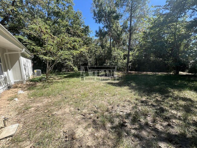 Building Photo - Remodeled 2 Bed 1 Bath in Mabank