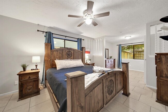 Building Photo - 31723 Ironwood Dr
