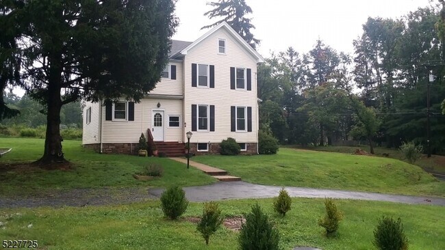 Building Photo - 64 Cherryville Stanton Road