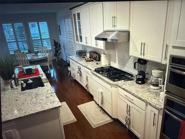 Building Photo - 22 Whitbarrow Pl