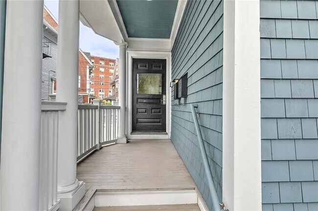 Building Photo - 26 S Angell St