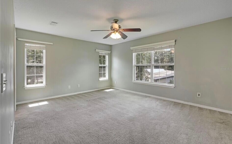 Building Photo - 478 S Horseshoe Rd