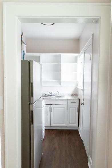 Building Photo - 515 N Monroe St