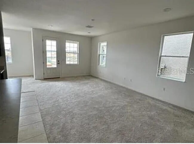 Building Photo - 195 Boydfield Ln