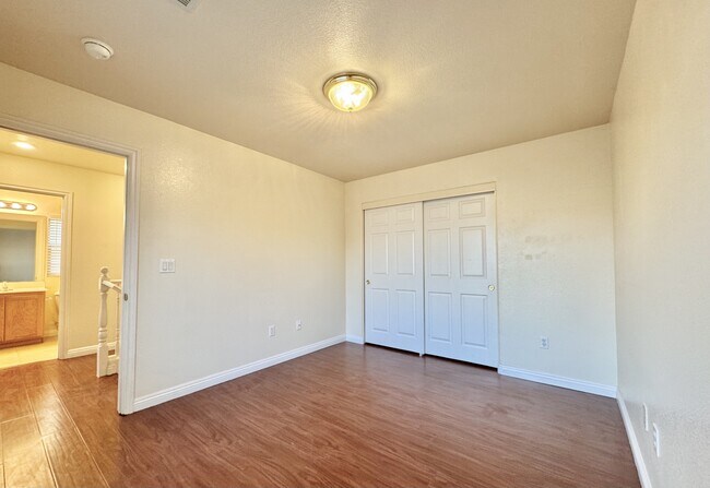 Building Photo - 8171 Golden Flowers St