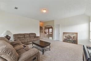 Building Photo - 1621 N Yellowstone Dr