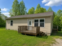 Building Photo - 50 Kad Ct
