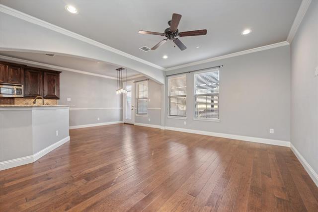 Building Photo - 1024 Audrey Way