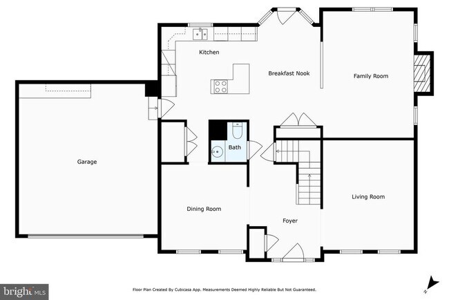Building Photo - 8527 Silverview Dr