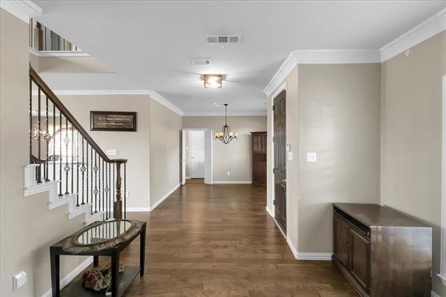 Building Photo - 7306 Waterbury Dr