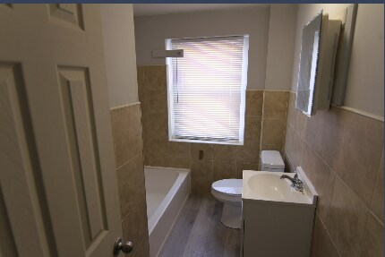 Building Photo - 1616 Foulkrod St