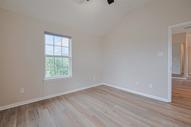 Building Photo - 3214 Windsor Ranch Ln