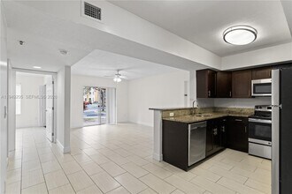 Building Photo - 5570 NW 61st St