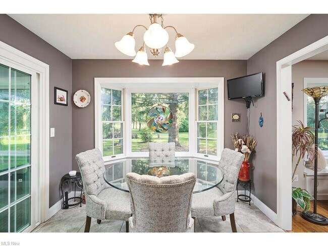 Building Photo - 1174 Rolling Meadows Rd