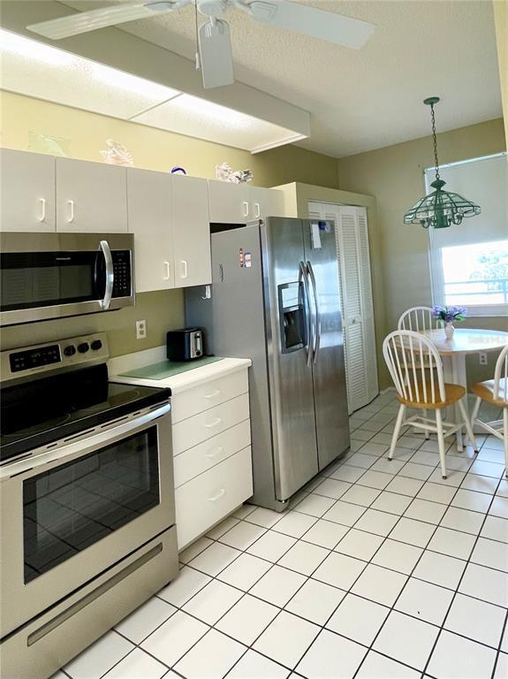 Building Photo - 7872 Sailboat Key Blvd S