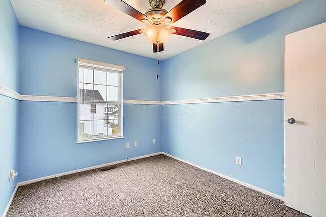 Building Photo - 6120 Georges Park Dr