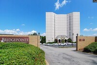 Building Photo - 100 Sunset Blvd