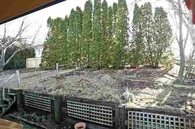 Building Photo - JR Real Estate: 848 Dover Street