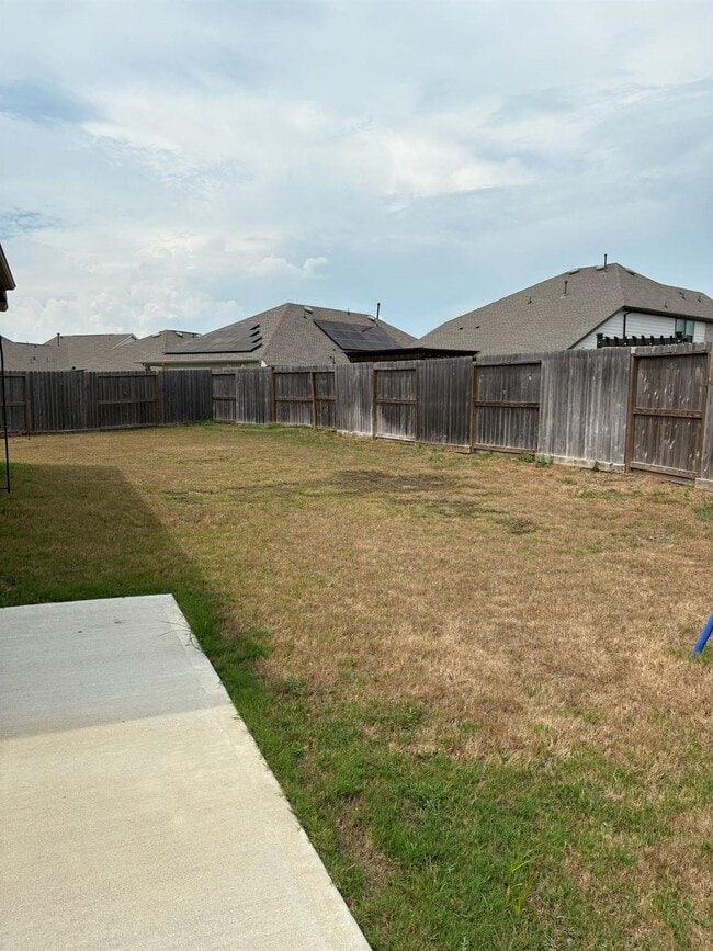 Building Photo - 29406 Amber Pne Ct