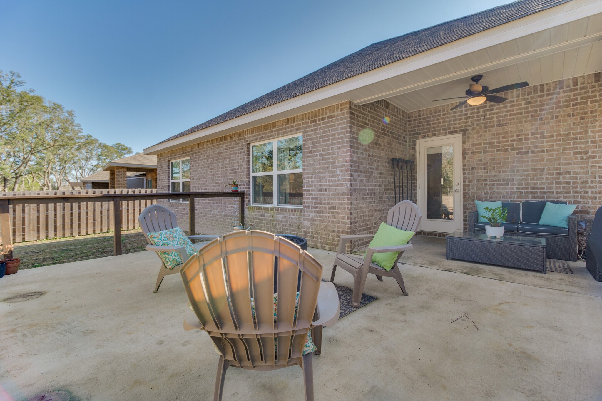 Building Photo - 3618 Hawks Landing Cir
