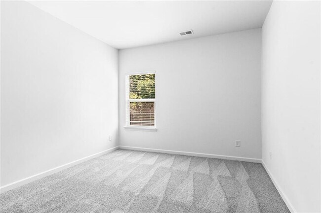 Building Photo - 1061 Blind Brook Cir