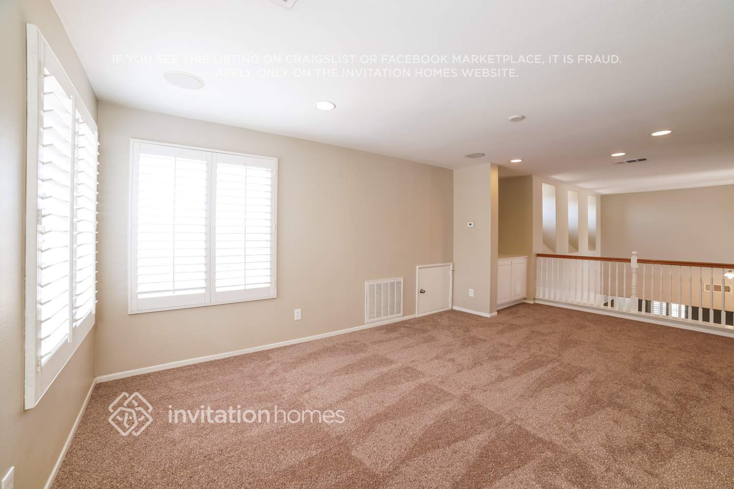Building Photo - 32317 Shallot Ct