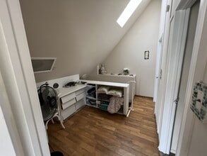 Building Photo - Furnished Room for Rent – Modern Co-Living Home (5 Bed, Shared Common Areas) Near SDSU (0.5 Miles)