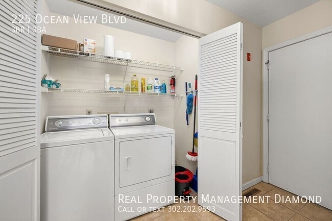 Building Photo - 225 Ocean View Blvd