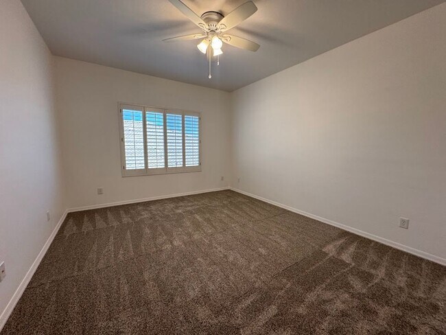 Building Photo - **Move-In Special** BEAUTIFUL 4 BEDROOM 3 ...