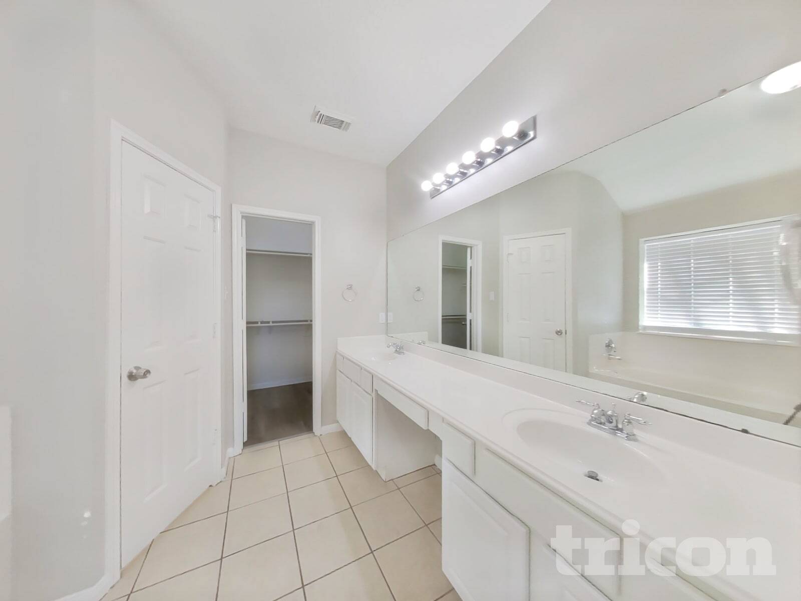 Building Photo - 3123 Spring Ranch Ln