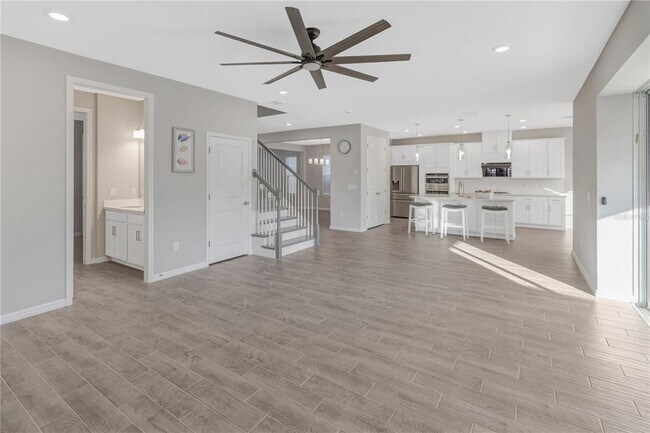 Building Photo - 10551 Tranquil Mdw Lp