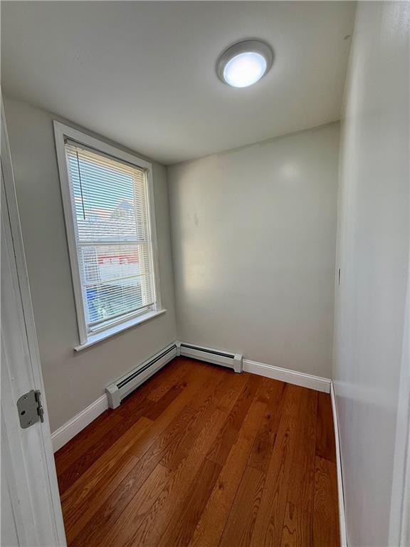 Building Photo - 1-59 Robin St