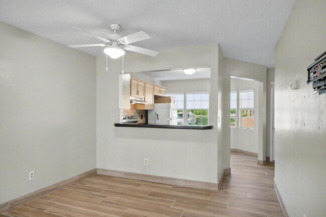 Building Photo - Available now!